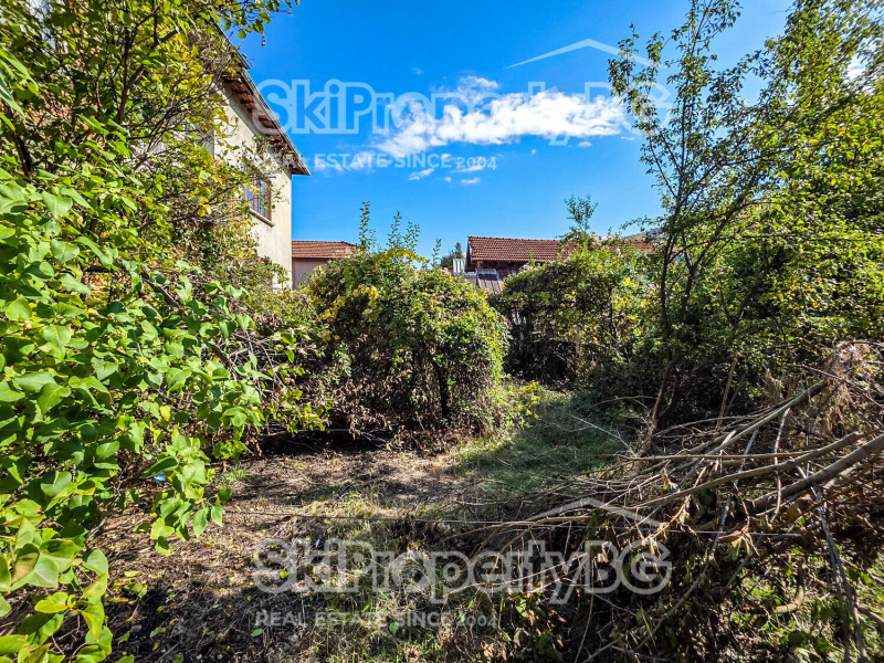 Продава КЪЩА, с. Доспей, област София област, снимка 12 - Къщи - 52132105