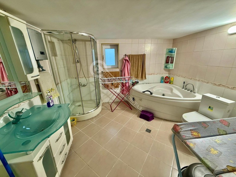 Продава КЪЩА, гр. Тръстеник, област Плевен, снимка 6 - Къщи - 52559858