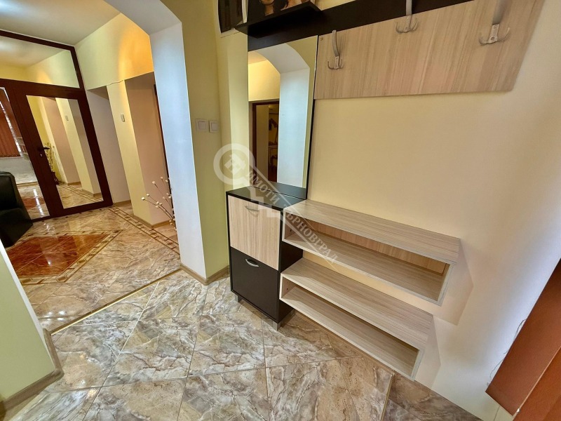 Продава КЪЩА, гр. Тръстеник, област Плевен, снимка 10 - Къщи - 52559858