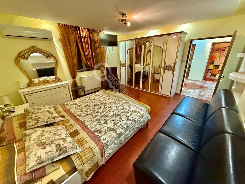 Продава КЪЩА, гр. Тръстеник, област Плевен, снимка 12 - Къщи - 52559858