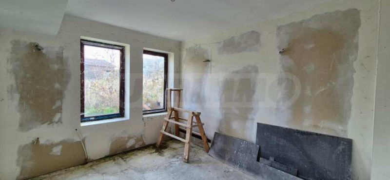 Продава КЪЩА, гр. Севлиево, област Габрово, снимка 16 - Къщи - 52890541