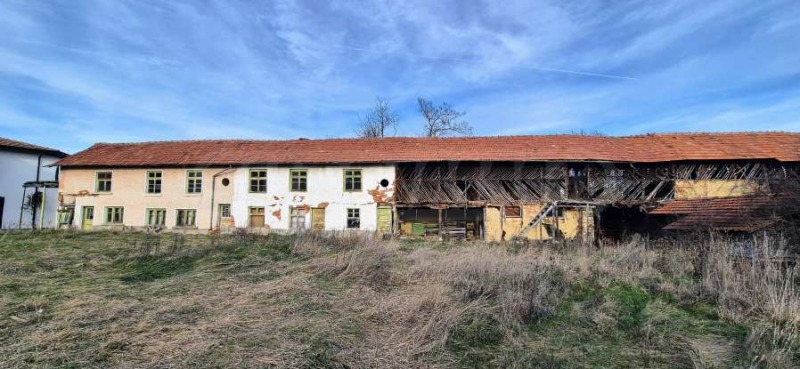 Продава КЪЩА, гр. Севлиево, област Габрово, снимка 5 - Къщи - 52890541