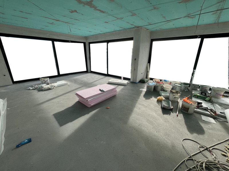 Продава КЪЩА, гр. Казанлък, област Стара Загора, снимка 2 - Къщи - 53034772