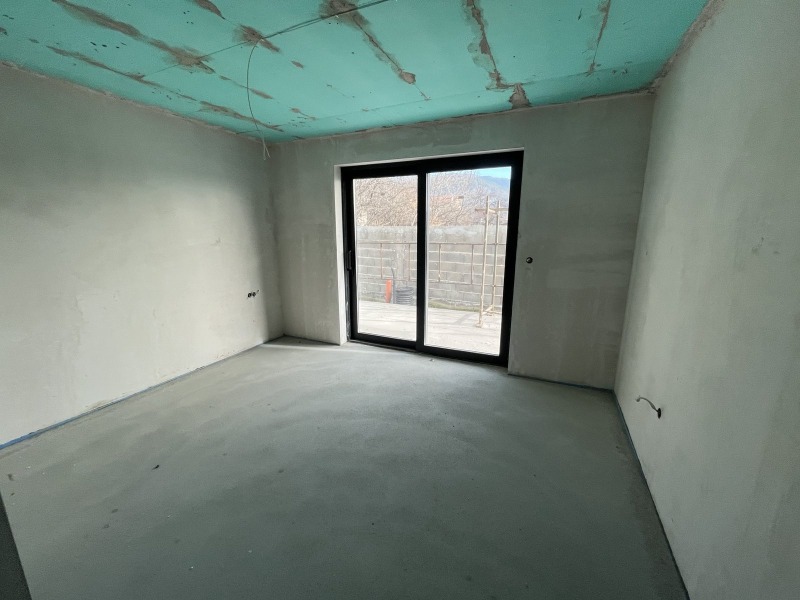 Продава КЪЩА, гр. Казанлък, област Стара Загора, снимка 7 - Къщи - 53034772