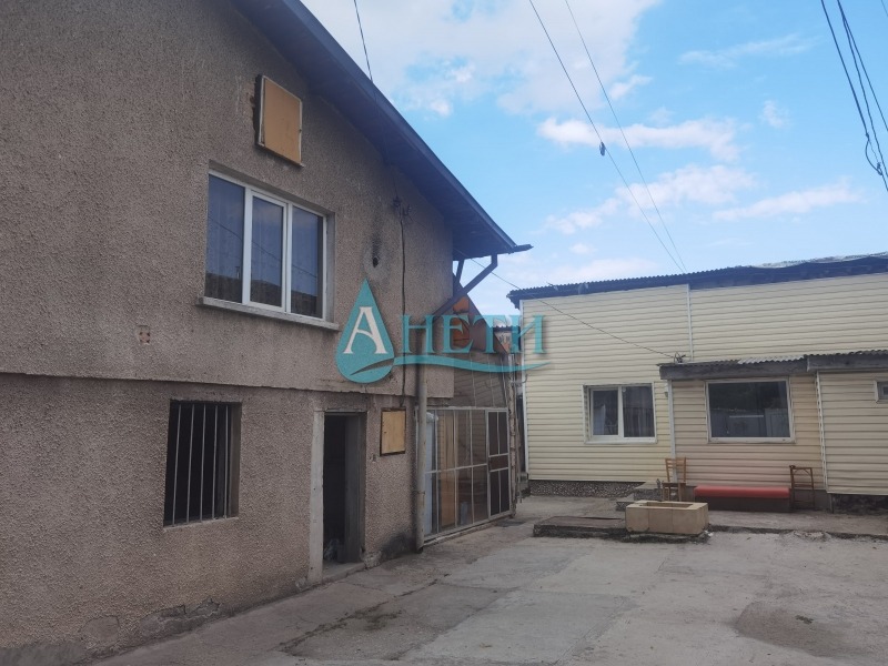 Продава КЪЩА, гр. София, Христо Ботев, снимка 5 - Къщи - 54255305