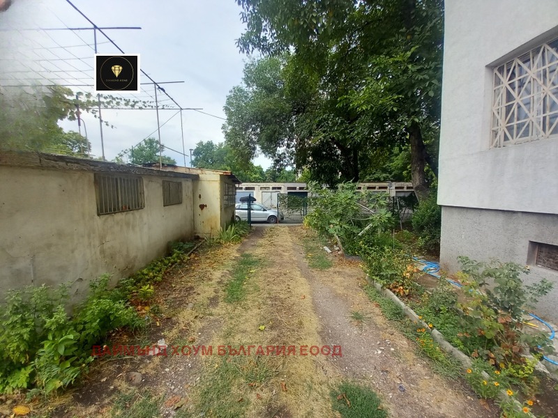 Til salg  Garage Plovdiv , Zaharna fabrika , 25 kvm | 41790483 - billede [3]