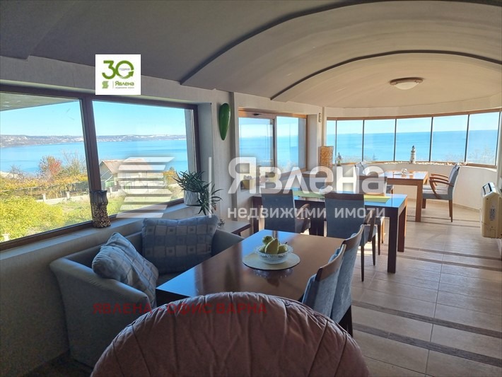 Til salg  Hotel region Dobrich , Kranevo , 750 kvm | 99527992 - billede [7]