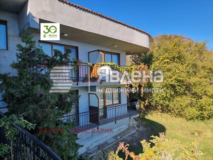 Til salg  Hotel region Dobrich , Kranevo , 750 kvm | 99527992 - billede [5]