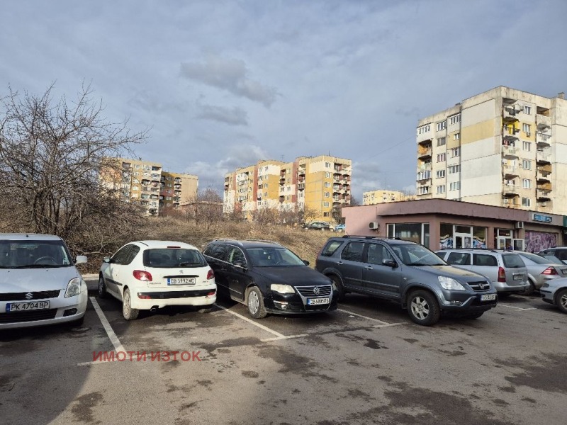 Продава  Парцел град Перник , Тева , 960 кв.м | 84045061 - изображение [7]