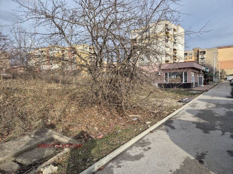 Продава ПАРЦЕЛ, гр. Перник, Тева, снимка 5 - Парцели - 48895450