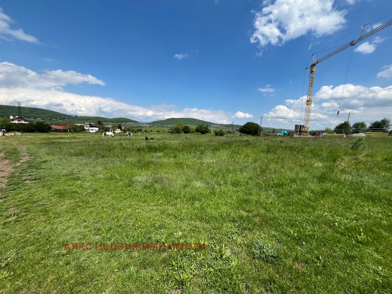 Eladó  Cselekmény régió Sofia , Gorna Malina , 1207 négyzetméter | 39287099 - kép [3]