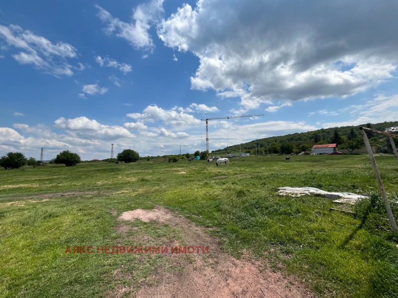 Eladó  Cselekmény régió Sofia , Gorna Malina , 1207 négyzetméter | 39287099 - kép [8]
