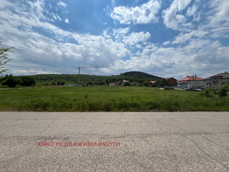 Eladó  Cselekmény régió Sofia , Gorna Malina , 1207 négyzetméter | 39287099 - kép [6]