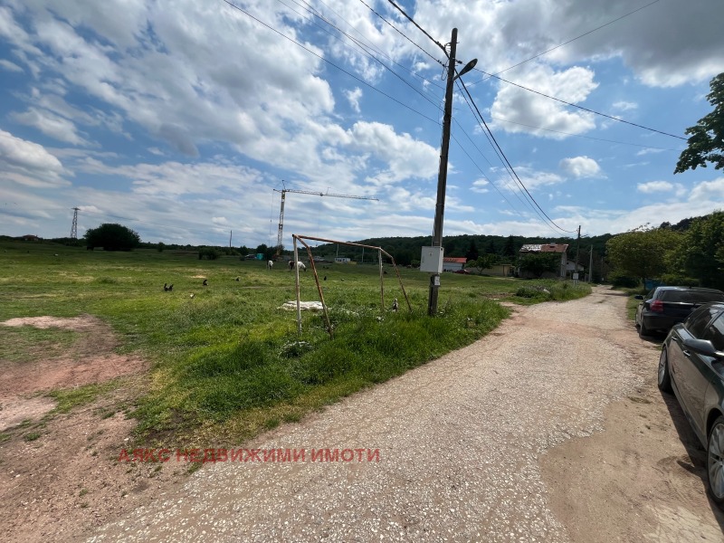 Eladó  Cselekmény régió Sofia , Gorna Malina , 1207 négyzetméter | 39287099 - kép [5]