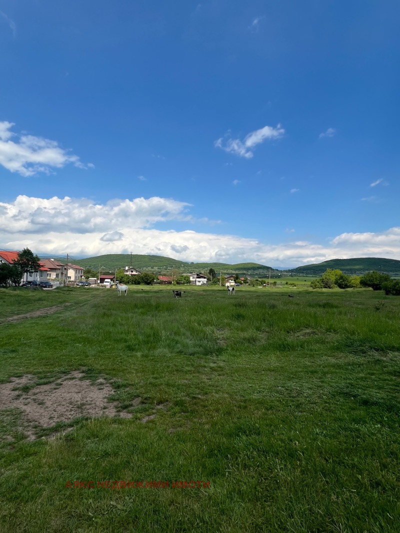 Eladó  Cselekmény régió Sofia , Gorna Malina , 1207 négyzetméter | 39287099 - kép [7]