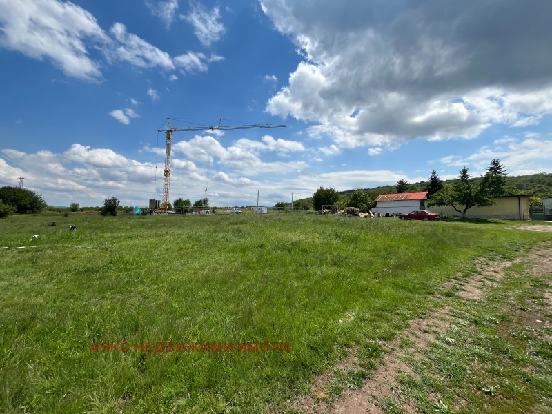 Eladó  Cselekmény régió Sofia , Gorna Malina , 1207 négyzetméter | 39287099 - kép [2]