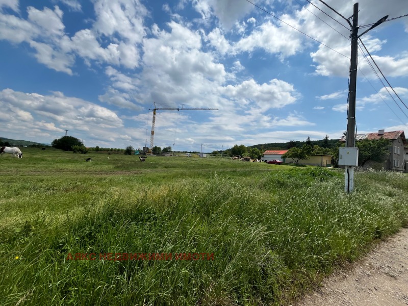 Eladó  Cselekmény régió Sofia , Gorna Malina , 1207 négyzetméter | 39287099 - kép [4]