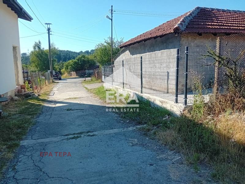 Продава  Парцел област София , с. Златуша , 865 кв.м | 95493725 - изображение [6]