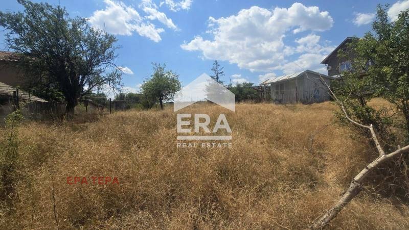Продава  Парцел област София , с. Златуша , 865 кв.м | 95493725 - изображение [3]