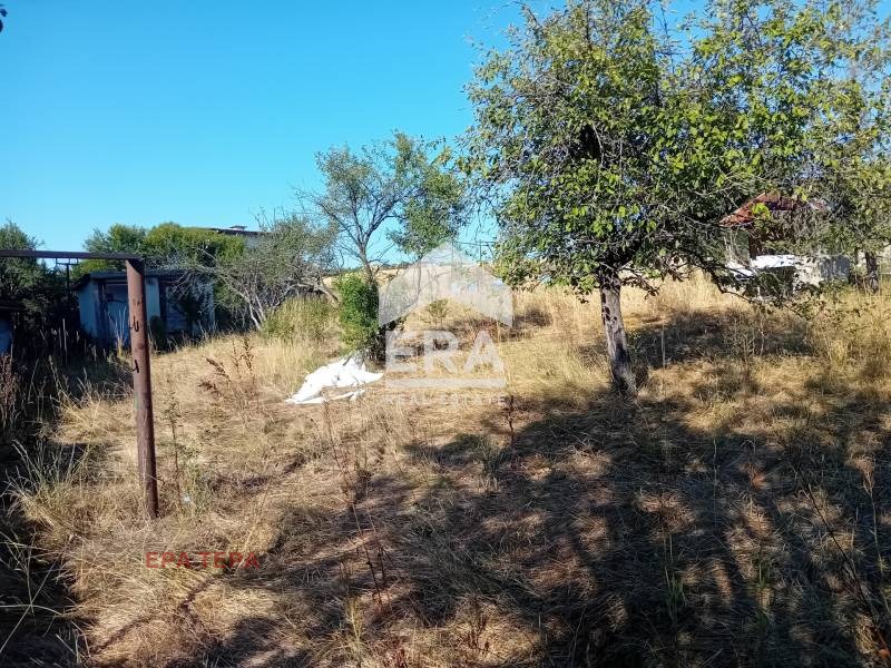 Продава  Парцел област София , с. Златуша , 865 кв.м | 95493725 - изображение [5]