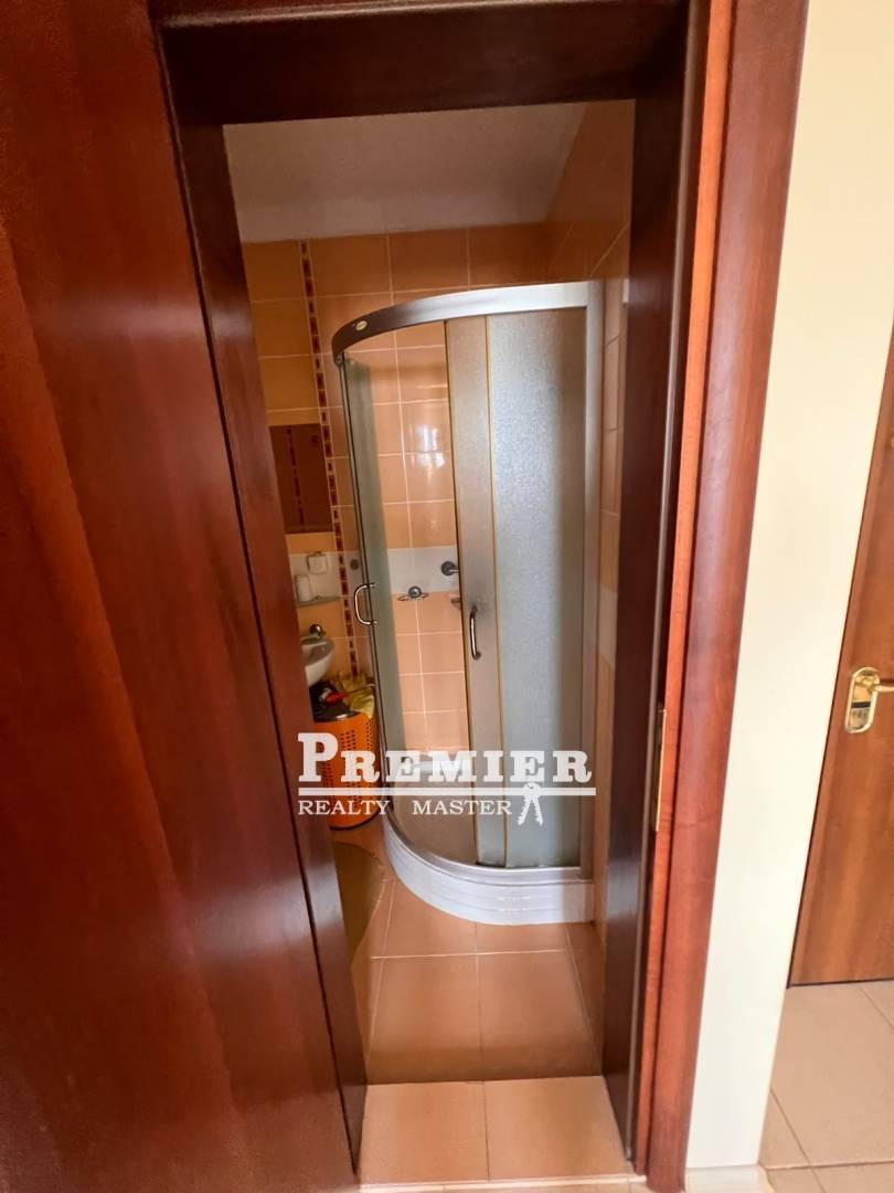 Продава 2-СТАЕН, гр. Бяла, област Варна, снимка 12 - Апартаменти - 56305884