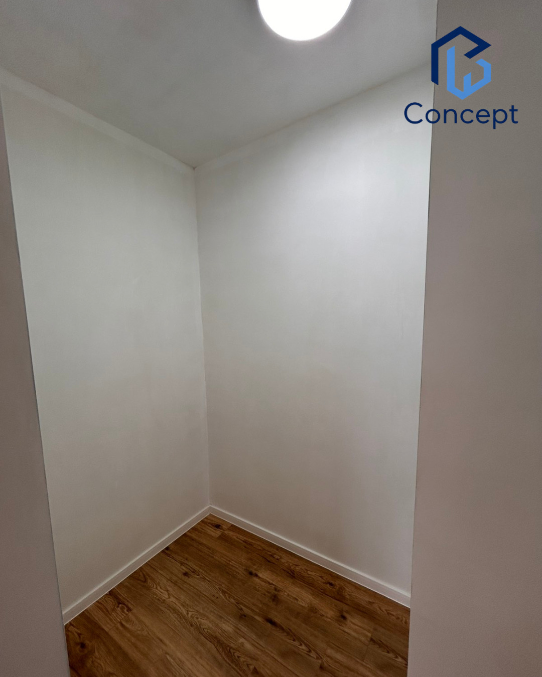 Продава 2-СТАЕН, гр. Шумен, Херсон, снимка 7 - Апартаменти - 54612879