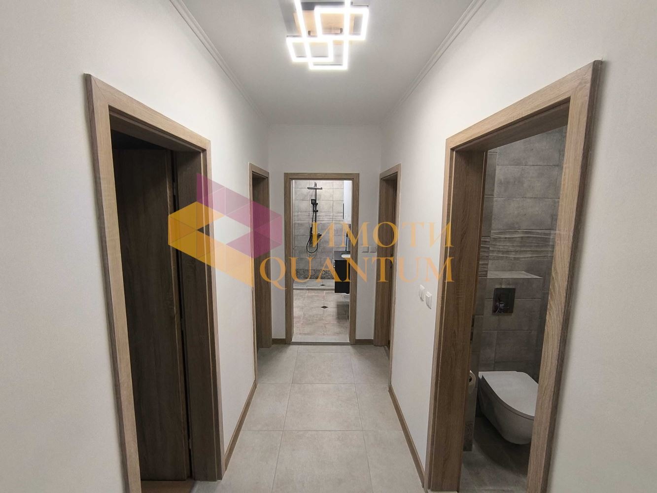 Продава 3-СТАЕН, гр. Варна, Погреби, снимка 11 - Апартаменти - 53607260