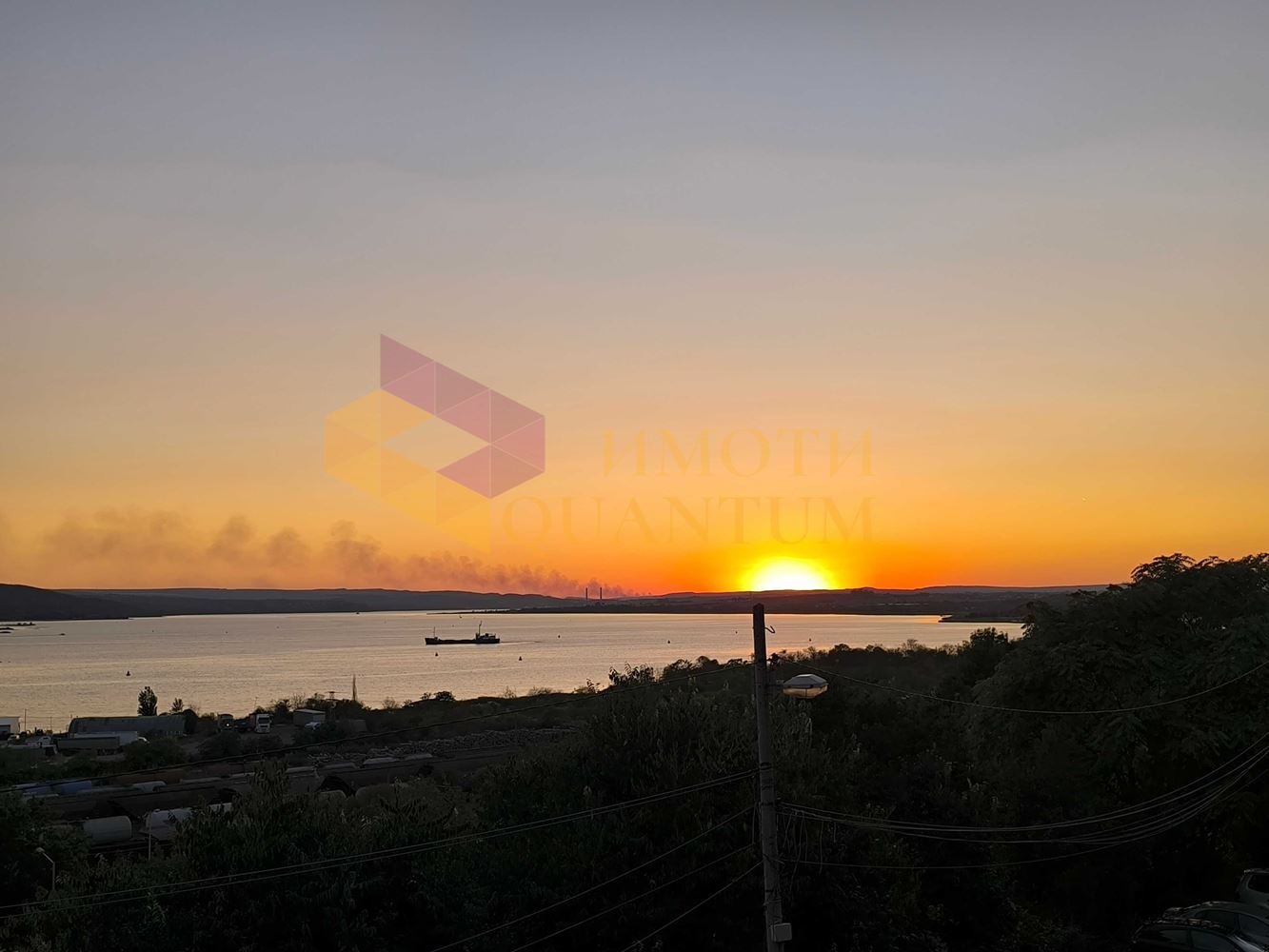 Продава 3-СТАЕН, гр. Варна, Погреби, снимка 13 - Апартаменти - 53607260