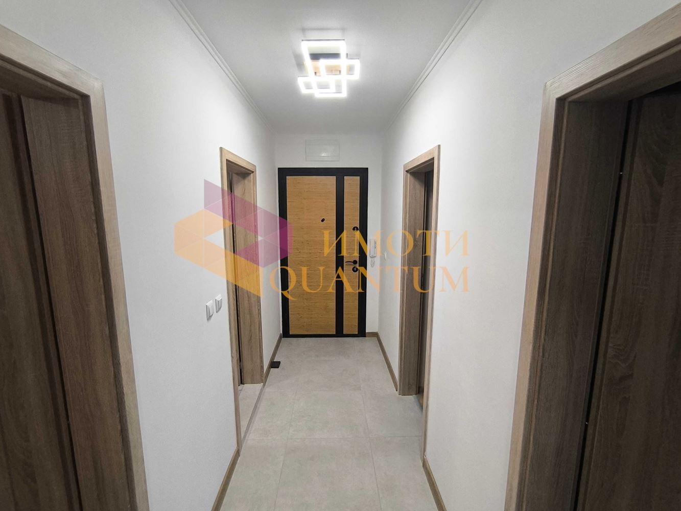 Продава 3-СТАЕН, гр. Варна, Погреби, снимка 10 - Апартаменти - 53607260