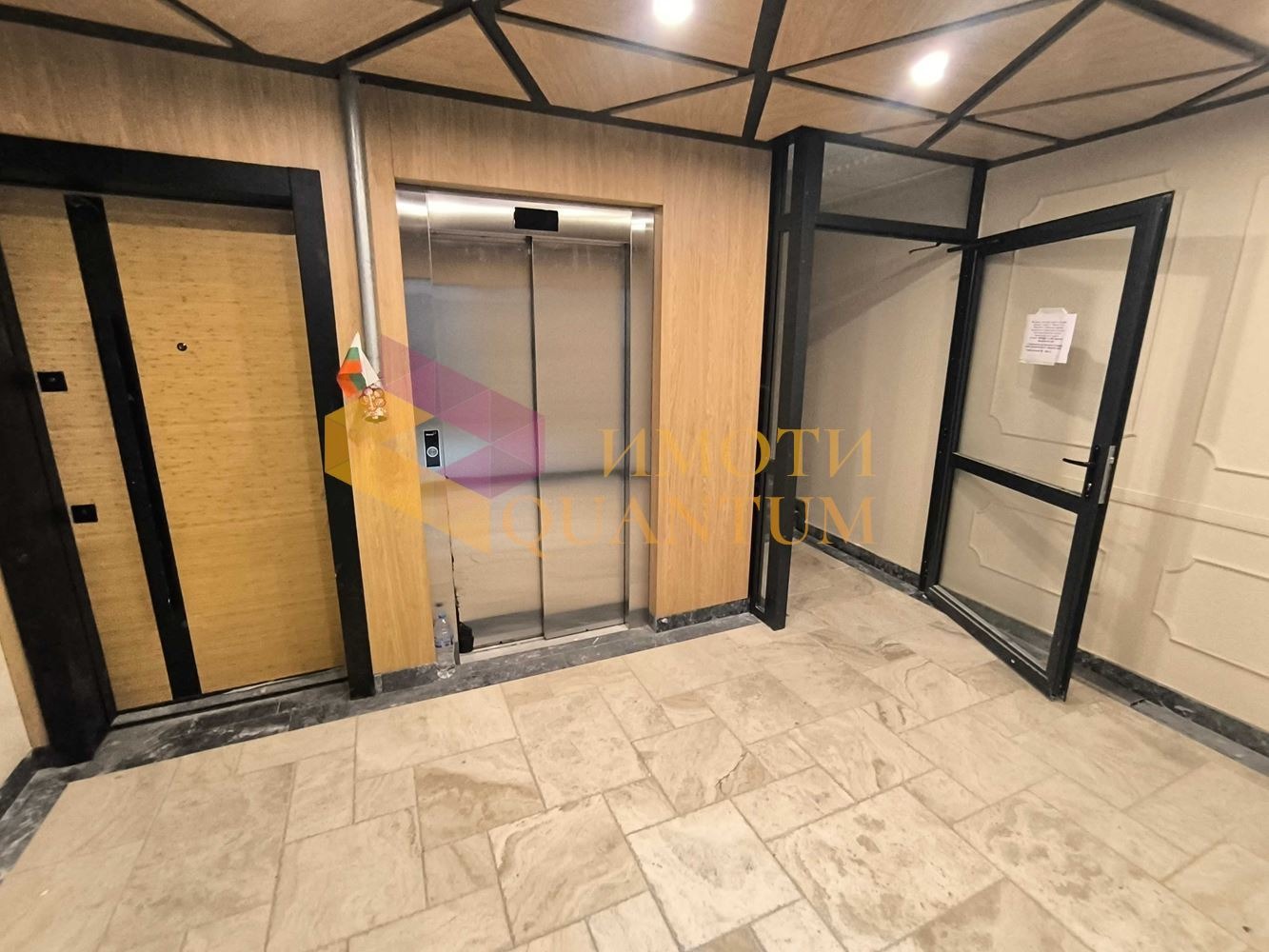 Продава 3-СТАЕН, гр. Варна, Погреби, снимка 12 - Апартаменти - 53607260