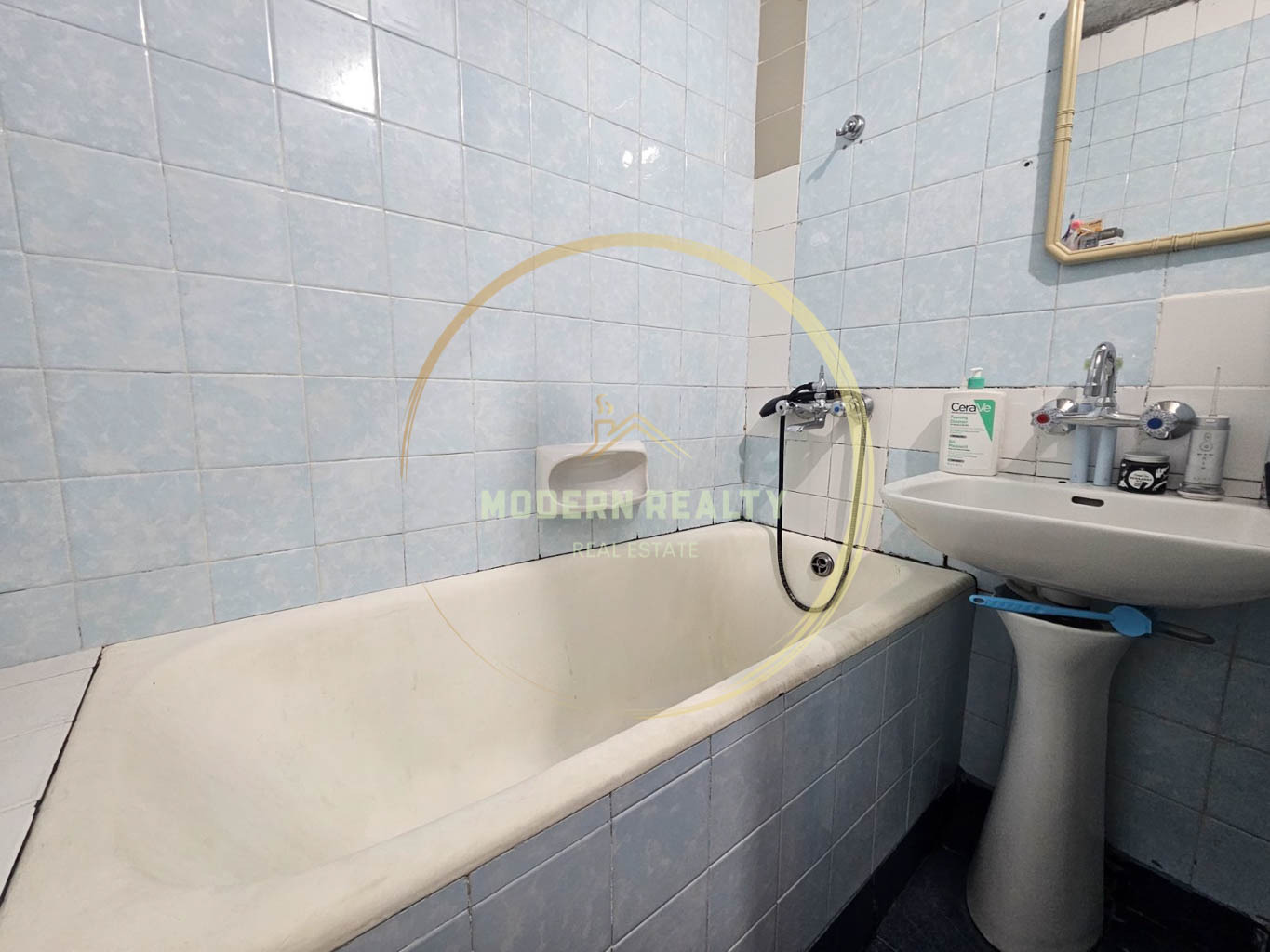 Продава 3-СТАЕН, гр. София, Света Троица, снимка 6 - Апартаменти - 55463063