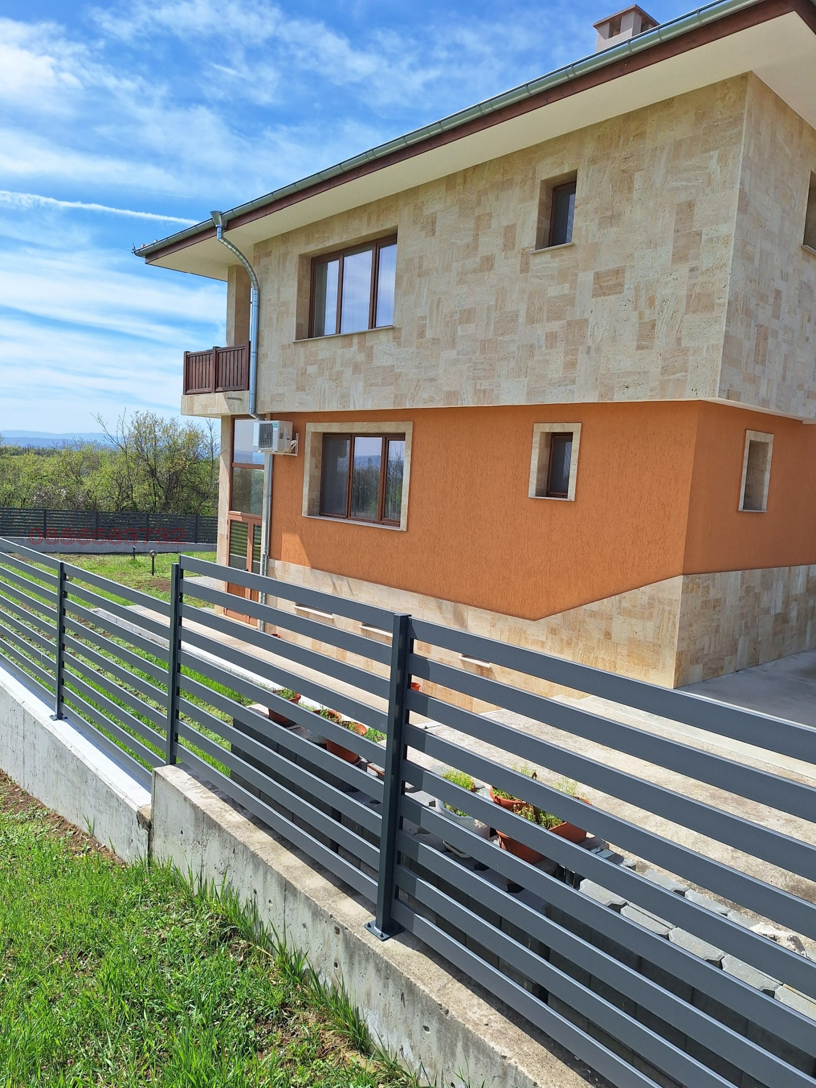 Продава КЪЩА, с. Беляковец, област Велико Търново