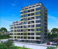 Продава 2-СТАЕН, гр. Варна, Левски 1, снимка 2