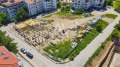 Продава 2-СТАЕН, гр. Плевен, Дружба 2, снимка 16