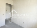 Продава 2-СТАЕН, гр. Варна, Център, снимка 2