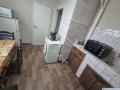 Продава 2-СТАЕН, гр. Стара Загора, Три чучура - юг, снимка 6