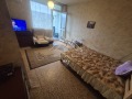 Продава 2-СТАЕН, гр. Стара Загора, Три чучура - юг, снимка 4