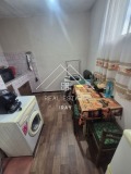Продава 2-СТАЕН, гр. Стара Загора, Три чучура - юг, снимка 9