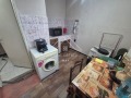 Продава 2-СТАЕН, гр. Стара Загора, Три чучура - юг, снимка 7