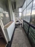 Продава 2-СТАЕН, гр. Стара Загора, Три чучура - юг, снимка 12