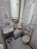 Продава 2-СТАЕН, гр. Стара Загора, Три чучура - юг, снимка 13