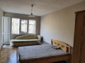 Продава 3-СТАЕН, гр. Варна, Лятно кино Тракия, снимка 1