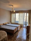 Продава 3-СТАЕН, гр. Варна, Лятно кино Тракия, снимка 2