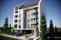 Продава 3-СТАЕН, гр. Стара Загора, Железник - център, снимка 1