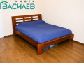 Продава 3-СТАЕН, гр. София, Люлин 10, снимка 5