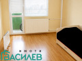 Продава 3-СТАЕН, гр. София, Люлин 10, снимка 6