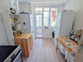 Продава 3-СТАЕН, гр. Стара Загора, Три чучура - юг, снимка 5