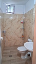 Продава 3-СТАЕН, гр. Стара Загора, Три чучура - юг, снимка 6