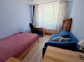 Продава 3-СТАЕН, гр. Стара Загора, Три чучура - юг, снимка 2