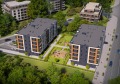 Продава 4-СТАЕН, гр. Пазарджик, Устрем, снимка 3